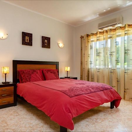 Villa Domipajo Carvoeiro  Extérieur photo