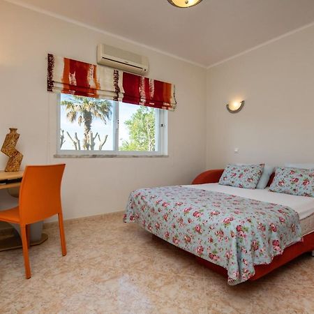Villa Domipajo Carvoeiro  Extérieur photo