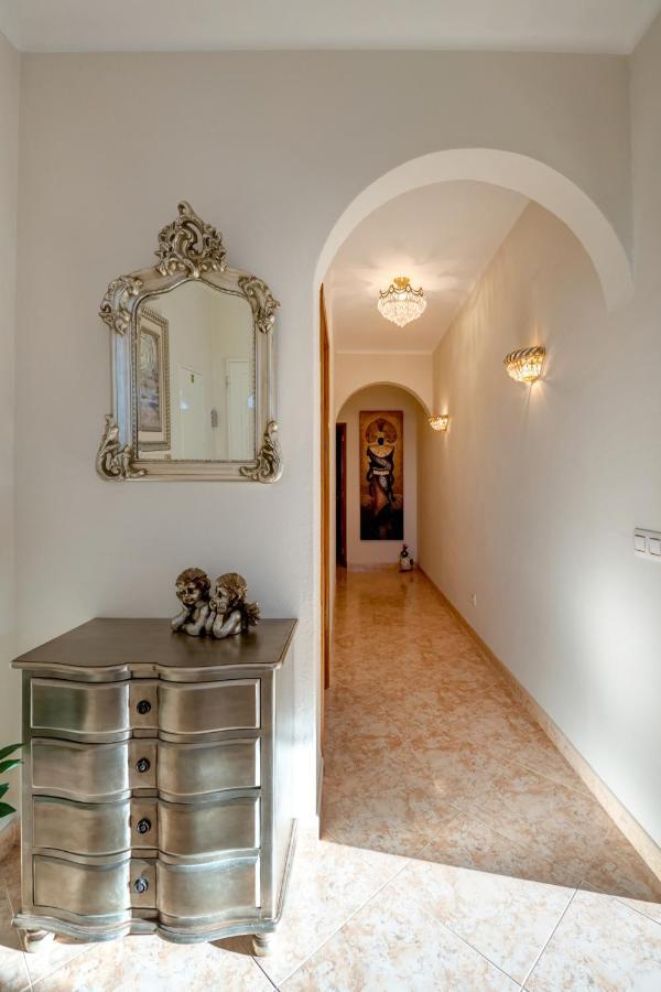 Villa Domipajo Carvoeiro  Extérieur photo